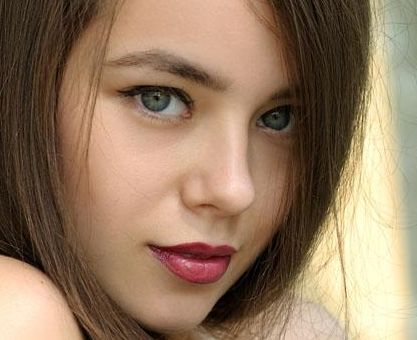 杭州植發(fā)醫(yī)院排名及價(jià)格TOP10，首瑞、市一植發(fā)詳細(xì)對(duì)比