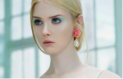 濟南頭皮護理最佳醫(yī)院排行榜揭曉！