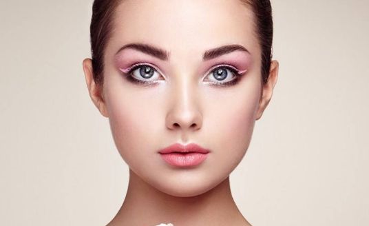 東莞哪家整形醫(yī)院做鼻子好？十大鼻部手術(shù)醫(yī)院名單發(fā)布