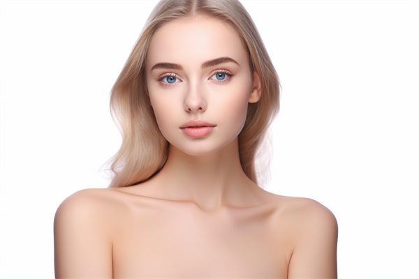 隆鼻修復(fù)手術(shù)間隔多久合適？失敗修復(fù)要收費嗎？