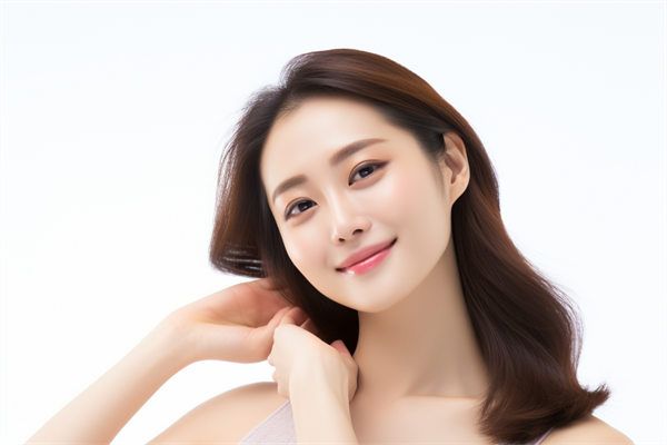 南寧月子中心排名及價(jià)格一覽：深度測(cè)評(píng)熱門機(jī)構(gòu)服務(wù)項(xiàng)目