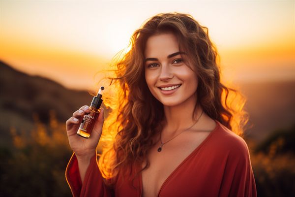 紅血絲激光治療效果何時(shí)顯現(xiàn)？