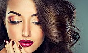 長沙整形醫(yī)院排名前十名！華美雅美榮譽(yù)加冕，網(wǎng)友熱議！