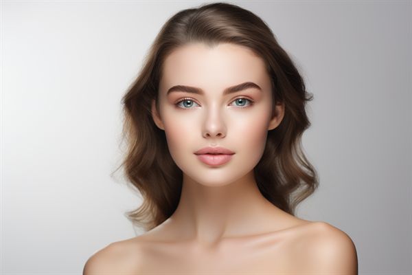 上海皮膚科醫(yī)院排行榜：華山、新華、九院領(lǐng)銜