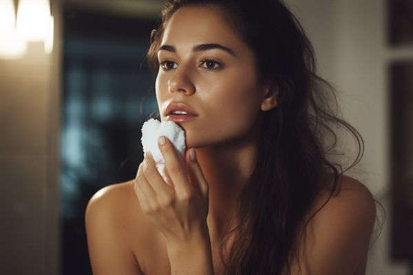 上海博愛醫(yī)院整形科的專業(yè)水平和特色項目如何？真實評價分享！