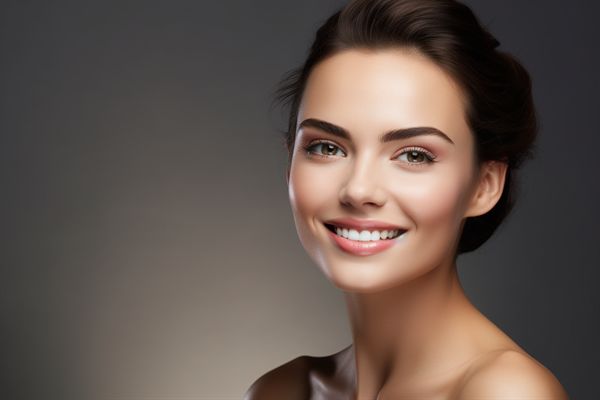 杭州維多利亞整形隆胸價(jià)格、口碑及費(fèi)用參考