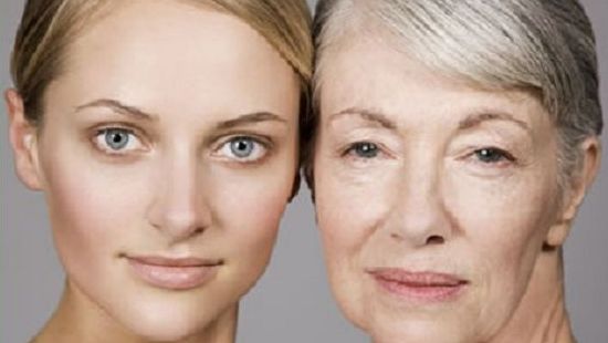 濟寧整形外科醫(yī)院排名匯總及人氣看法