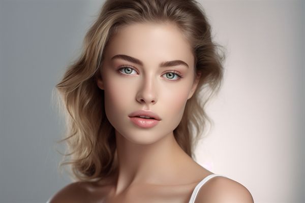 北京圣嘉新醫(yī)療美容醫(yī)院地址及患者評(píng)價(jià)盤(pán)點(diǎn)！充分解讀手術(shù)前的面診要點(diǎn)