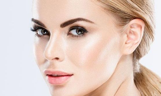 長沙華韓華美孫玥玥醫(yī)生：值得信賴的隆鼻技術(shù)口碑解析