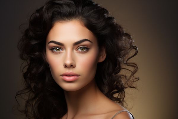 臺州理森皮膚病醫(yī)院醫(yī)療美容科，療效如何？詳細(xì)了解價格和專家技術(shù)！