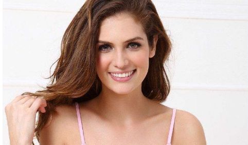 鄭州整形科醫(yī)院綜合排行榜公布！前五強(qiáng)盛夏綻放的曙光，解鎖整形新選擇