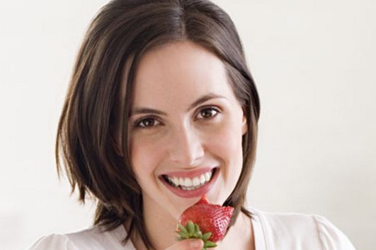 嘉興哪家整形醫(yī)院專業(yè)正規(guī)？深度解析