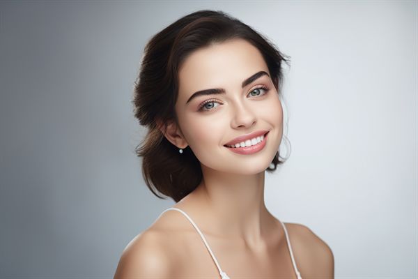 成都熱瑪吉治療哪個(gè)醫(yī)院靠譜？排名五強(qiáng)令人驚嘆！