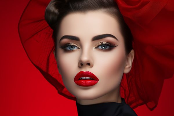 南昌二附院整形科收費(fèi)咨詢，口碑坐診專家在線解答