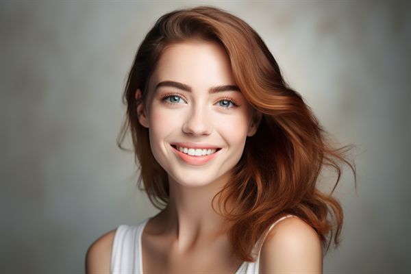 北京圣慈醫(yī)療美容醫(yī)院2024全面解析，價格公開！