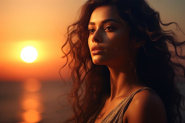 濟(jì)南哪家整容醫(yī)院評(píng)價(jià)好，私立醫(yī)院有哪些？