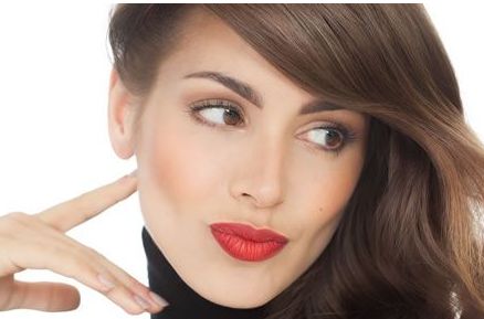 韓國(guó)耳廓修復(fù)手術(shù)：貼發(fā)耳、小耳癥整形費(fèi)用及優(yōu)惠