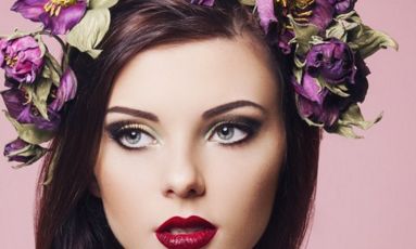 2023九江市治療色斑的最佳醫(yī)療機(jī)構(gòu)，口碑與效果迅速擴(kuò)散【案例解析】