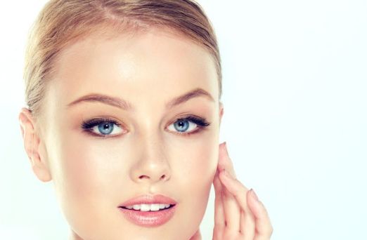 南京權(quán)威瘦臉整形醫(yī)院推薦，詳細費用清單+主治醫(yī)生介紹