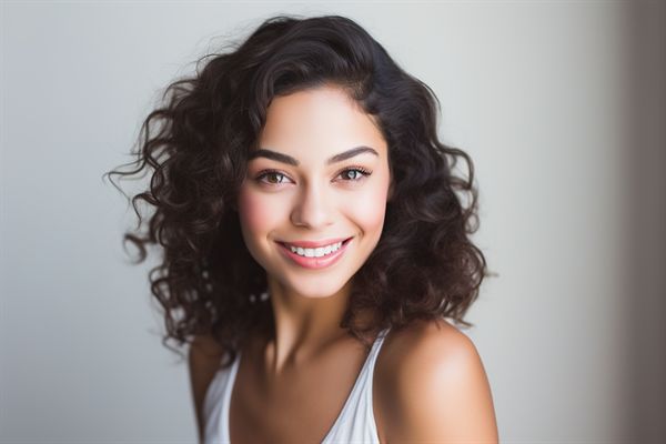 蘇州優(yōu)質(zhì)整容醫(yī)療機(jī)構(gòu)公布，專攻顴骨重塑技術(shù)引領(lǐng)行業(yè)！