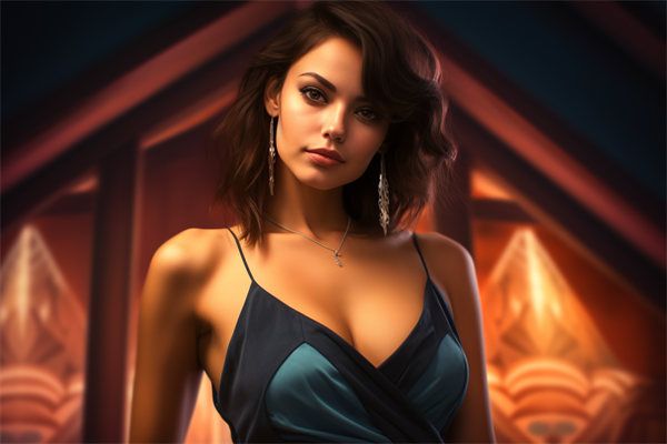 邯鄲天畫整形口碑實力解析：高英醫(yī)生項目價格表一覽