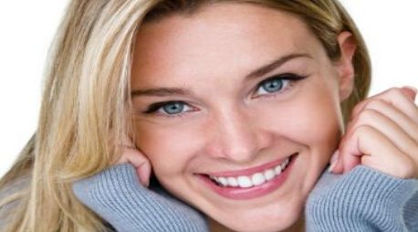 眼角整形：揭秘內(nèi)眼角手術(shù)的利弊