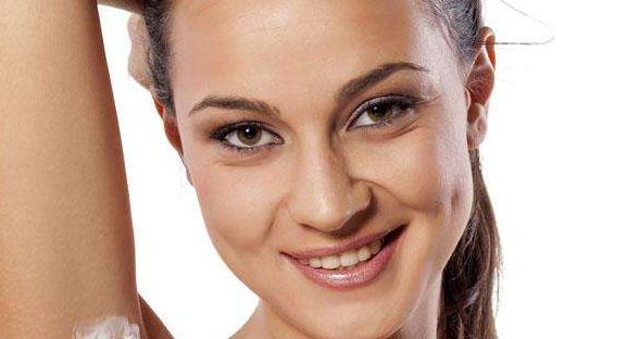 成都美萊黃小林醫(yī)生雙眼皮、隆鼻技術(shù)解析及真實(shí)案例分享