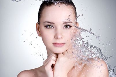 北京哪家嘴唇整形醫(yī)院實力最強？排名榜top7公布！