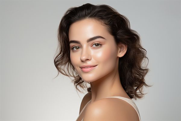 廣州五大受網(wǎng)友追捧的隆鼻醫(yī)院：曙光、韓妃、華美備受贊譽！