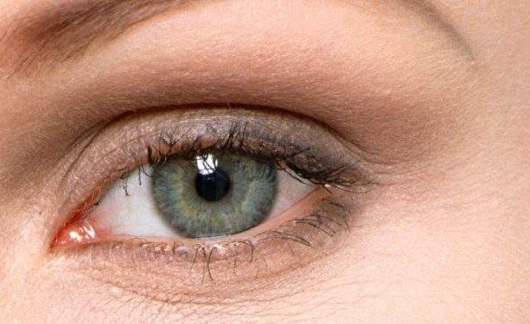 蘇州修復(fù)鼻子的專(zhuān)家，排名前十，你值得擁有