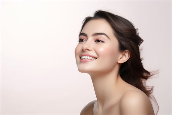 成都夏芙整形醫(yī)院：項目激光美容案例分享及口碑評價