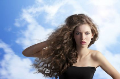 長(zhǎng)沙瑞鉑詩(shī)醫(yī)療整形院一覽，醫(yī)術(shù)口碑如何？