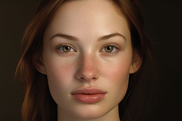 杭州整形醫(yī)院排行榜前十大，技術(shù)強(qiáng)悍！連天美、時(shí)光、瑞麗實(shí)力驚人，價(jià)格不貴！