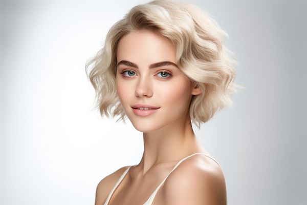 佛山排名前三的市一院、壹加壹，超全干貨，哪家整形醫(yī)院口碑比較好？