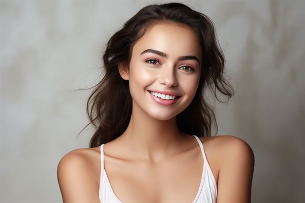 博仕相伴醫(yī)療美容如何？西安醫(yī)院簡(jiǎn)介一覽！