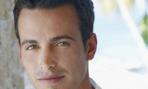 盤錦哪里做雙眼皮效果好？