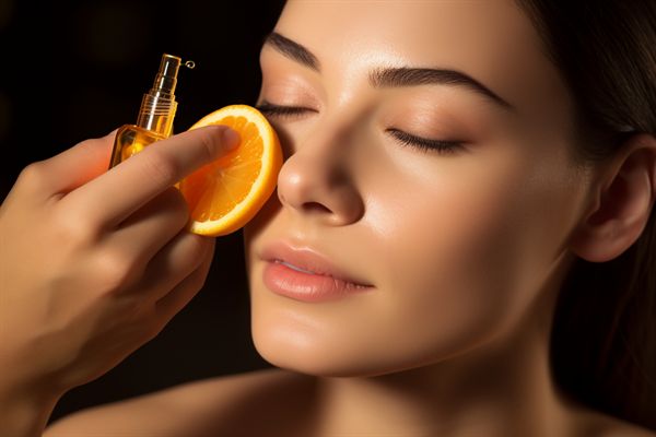 成都醫(yī)大李輝唇裂鼻修復(fù)效果如何？手術(shù)切口小費(fèi)用參考