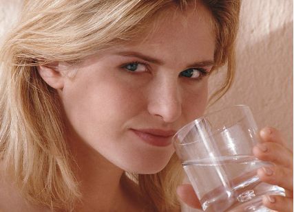 合肥四家信譽(yù)優(yōu)秀的整形醫(yī)院，您不容錯(cuò)過(guò)的口碑推薦