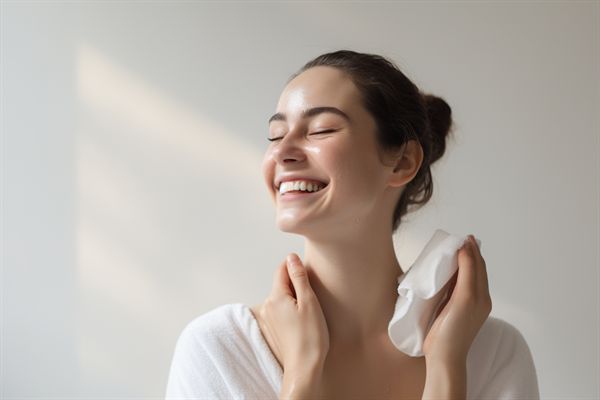 鄭州江南整形醫(yī)院診療正規(guī)可信，推薦特色項(xiàng)目與收費(fèi)詳情！