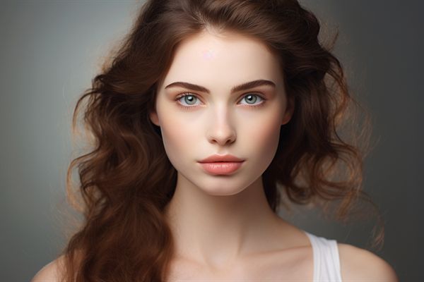 廣州燕嶺醫(yī)院治療胎記疤痕效果如何？費用多少？