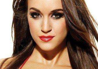 醫(yī)院整形服務(wù)怎么樣？成功案例分享、價(jià)格參考和科室介紹，趕緊漲知識(shí)！