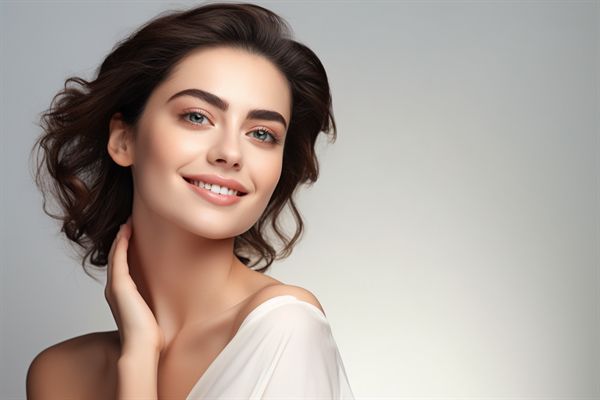 成都西區(qū)醫(yī)院整形美容門(mén)診部——醫(yī)院概況、人氣項(xiàng)目、真實(shí)評(píng)價(jià)全揭秘！