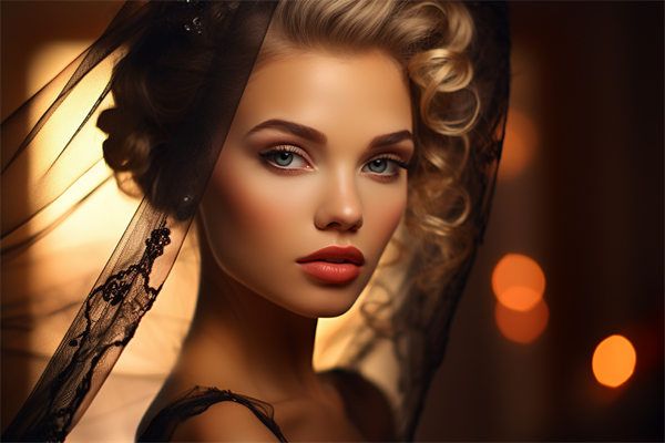 揭秘：姣蘭玻尿酸一針多少錢？國內(nèi)批文權(quán)威參考