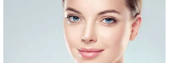 成都磨骨醫(yī)生排行榜揭曉！羅恩、李運(yùn)峰、李繼華等十大醫(yī)生榜上有名，你知道誰是第一嗎？