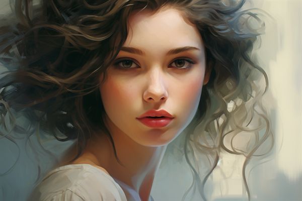 石家莊市眼部整形醫(yī)院推薦，眼部整形哪家好？