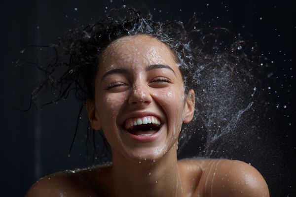 上海鼻部整形修復(fù)哪些專(zhuān)家備受推崇？