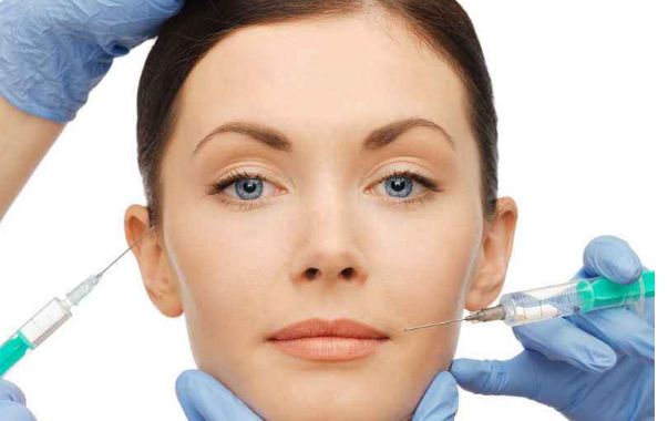 鄭州集美美容醫(yī)院價(jià)格解析，真實(shí)技術(shù)測評(píng)，價(jià)格細(xì)節(jié)詳解