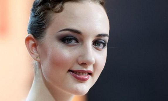 成都RF微針整容醫(yī)院排行：10家領(lǐng)先醫(yī)院，設(shè)備完備，手術(shù)更可靠