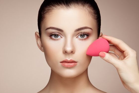 成都哪家醫(yī)院的隆鼻整形受歡迎？人氣榜前十大揭曉！