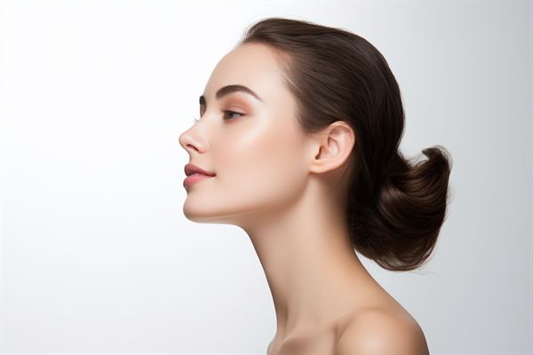 南京公主玻尿酸整形醫(yī)院排行榜揭曉！十家醫(yī)院爭(zhēng)霸，連天美、韓辰、藝星等展現(xiàn)實(shí)力